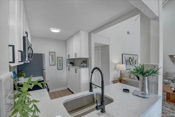 $298,000 | 14483 East Arizona Avenue, Aurora, CO 80012