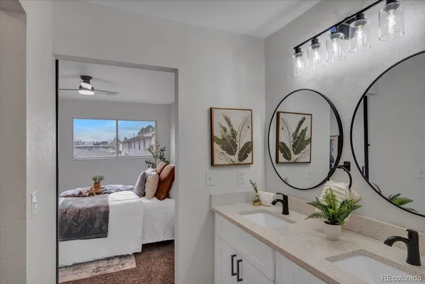 $298,000 | 14483 East Arizona Avenue, Aurora, CO 80012