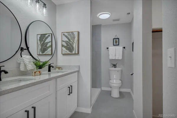 $298,000 | 14483 East Arizona Avenue, Aurora, CO 80012