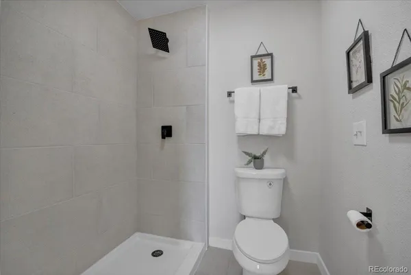 $298,000 | 14483 East Arizona Avenue, Aurora, CO 80012