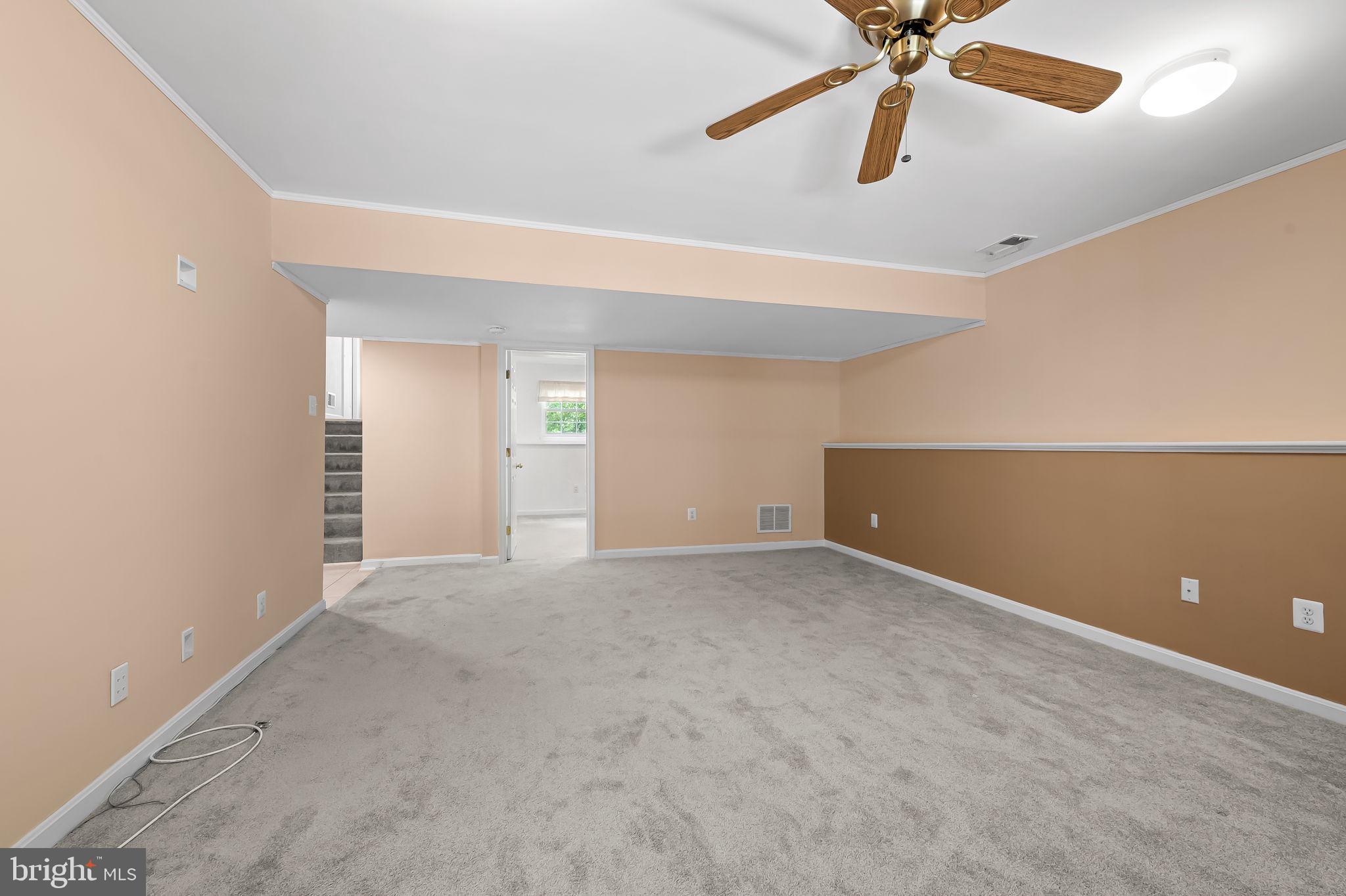 6242 Patuxent Quarter Road Hanover, MD 21076 - Photo 30 of 39
