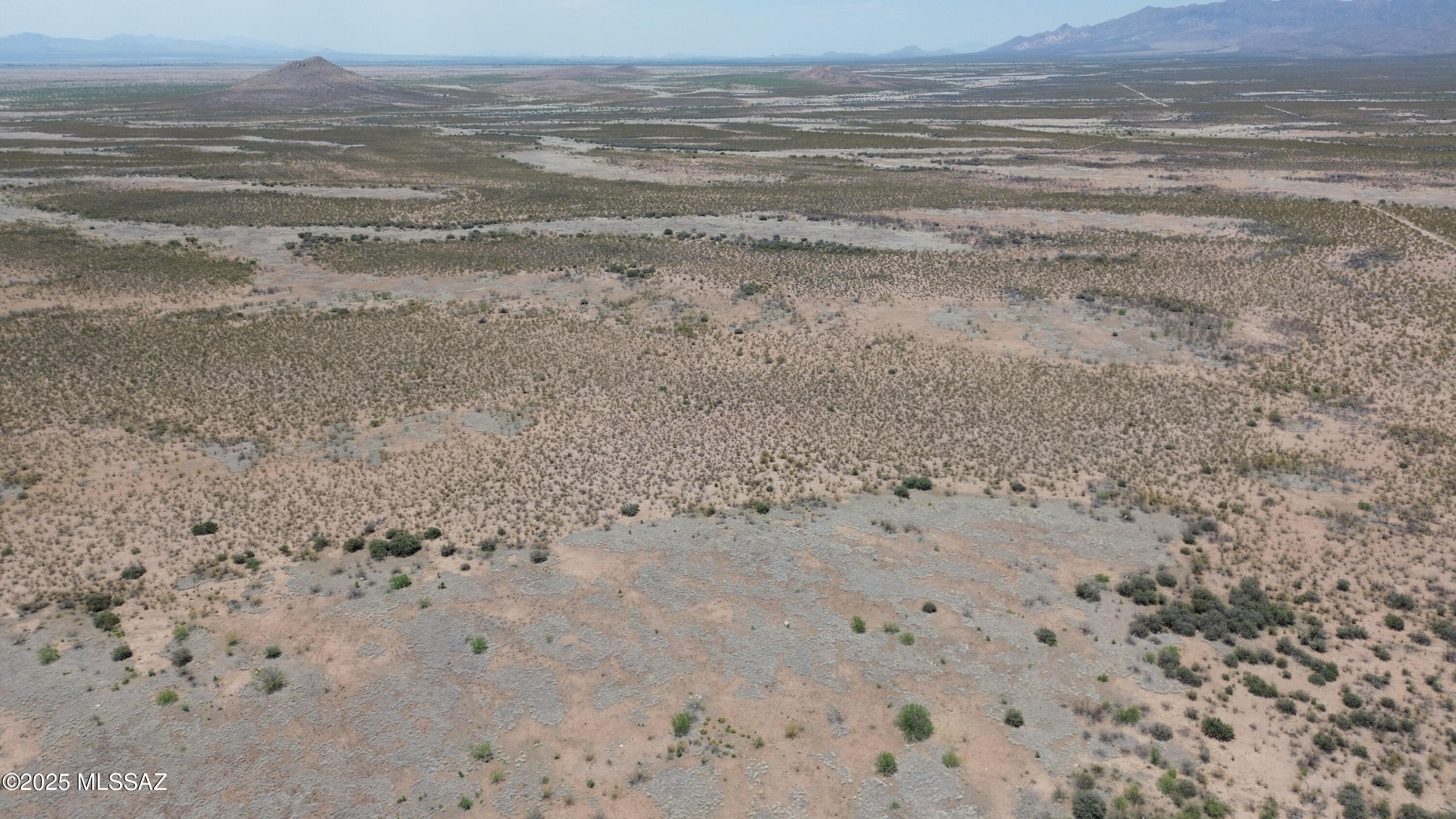 40-acres North Seminole Road, Unit 1408A Douglas, AZ 85607 - Photo 9 of 17 Gallery Image 9