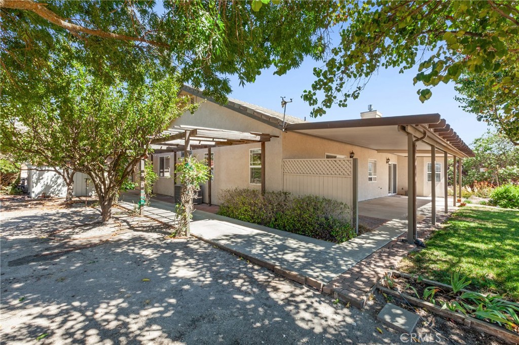 9336 Carmel Road Atascadero, CA 93422 - Photo 44 of 55 Gallery Image 44
