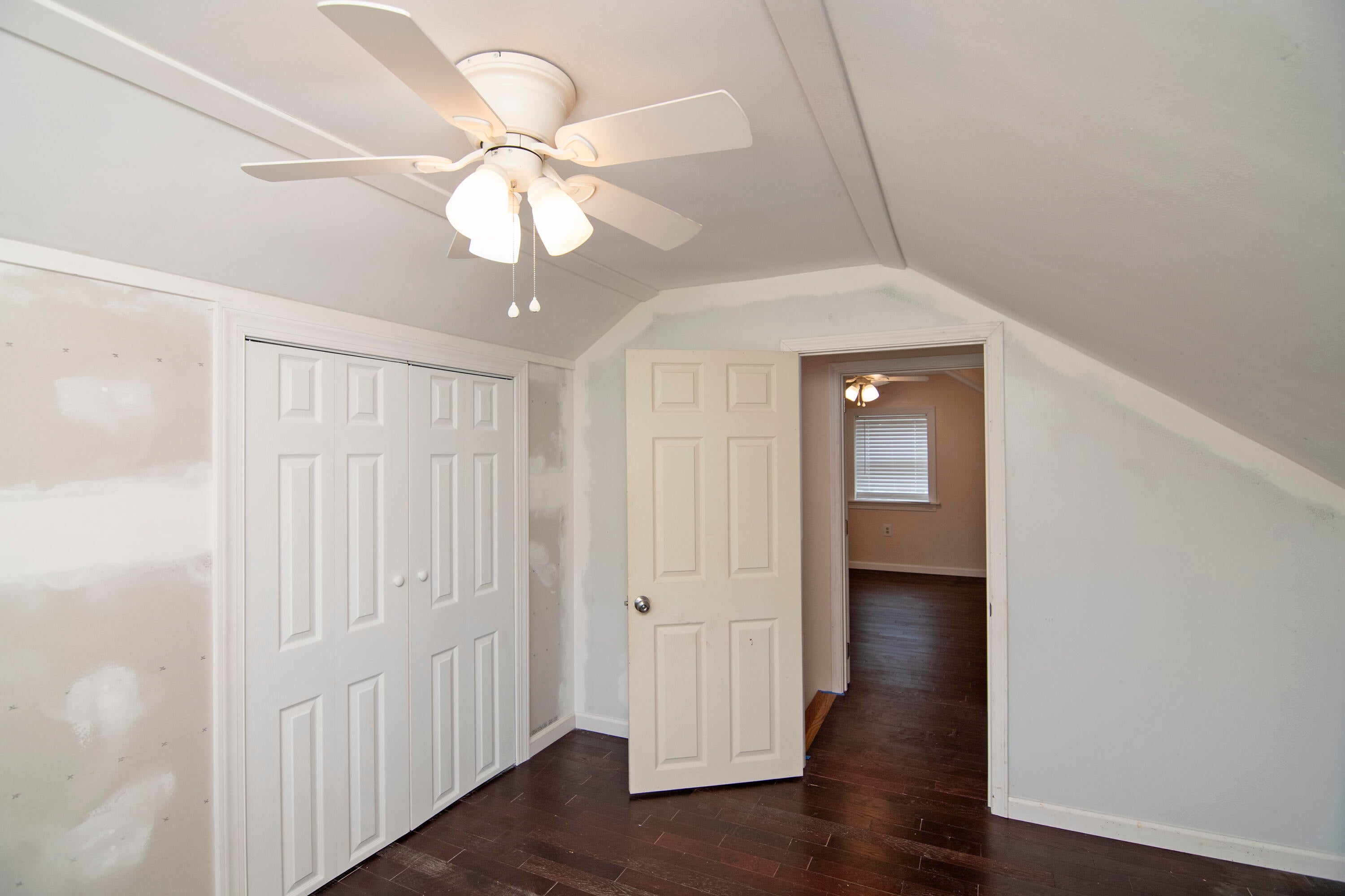169 Harper Road Lewisburg, WV 24901 - Photo 42 of 59 Gallery Image 42