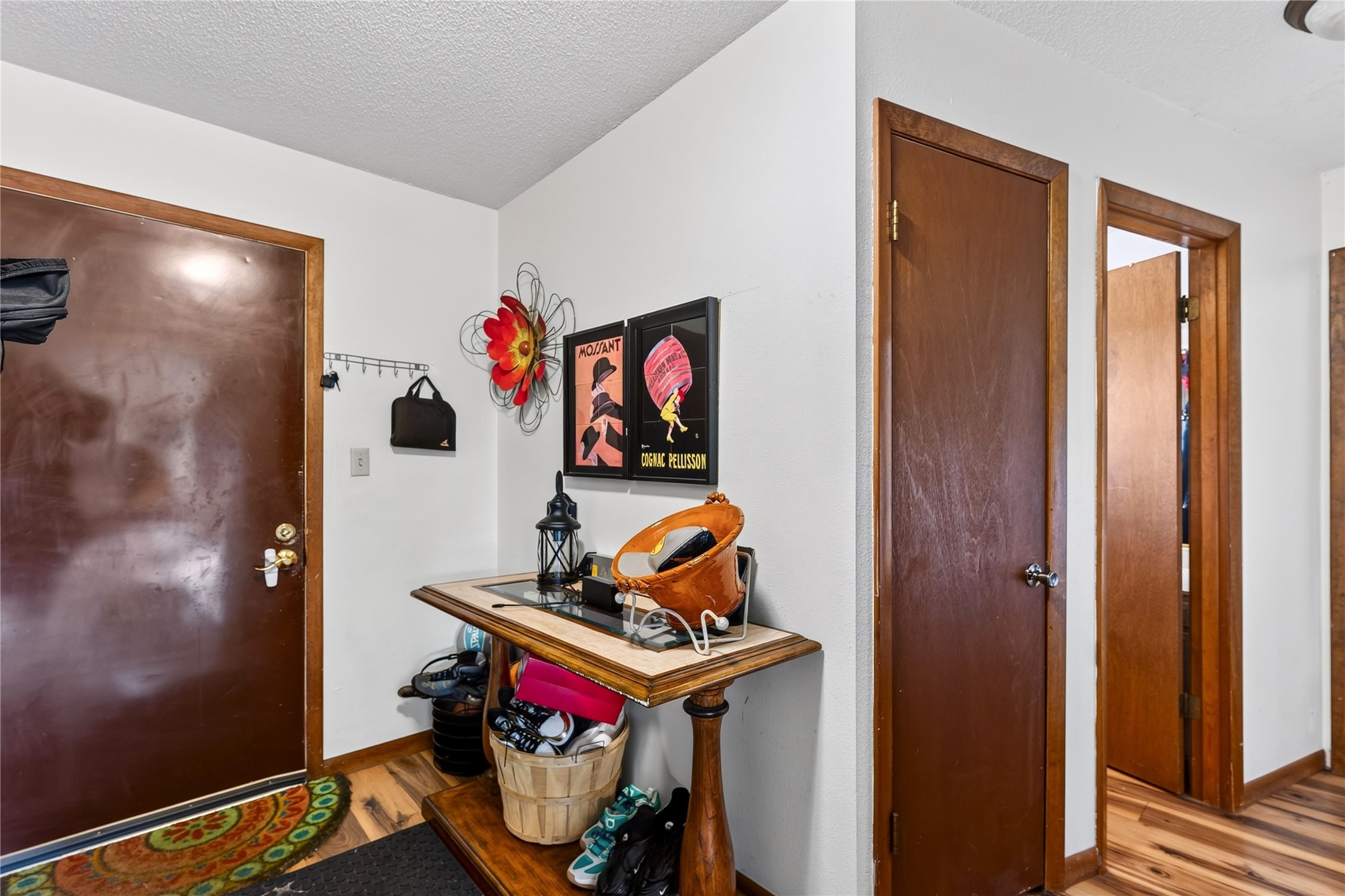 2006 21 3/8 Street, Unit 409 Rice Lake, WI 54868 - Photo 20 of 43