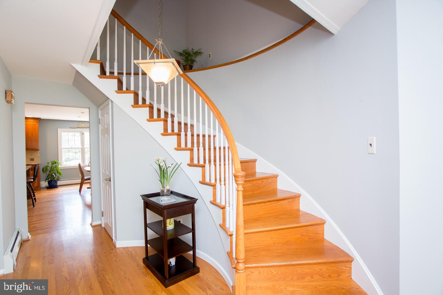 1221 Joseph Road Ambler, PA 19002 - Photo 2 of 40 Gallery Image 2
