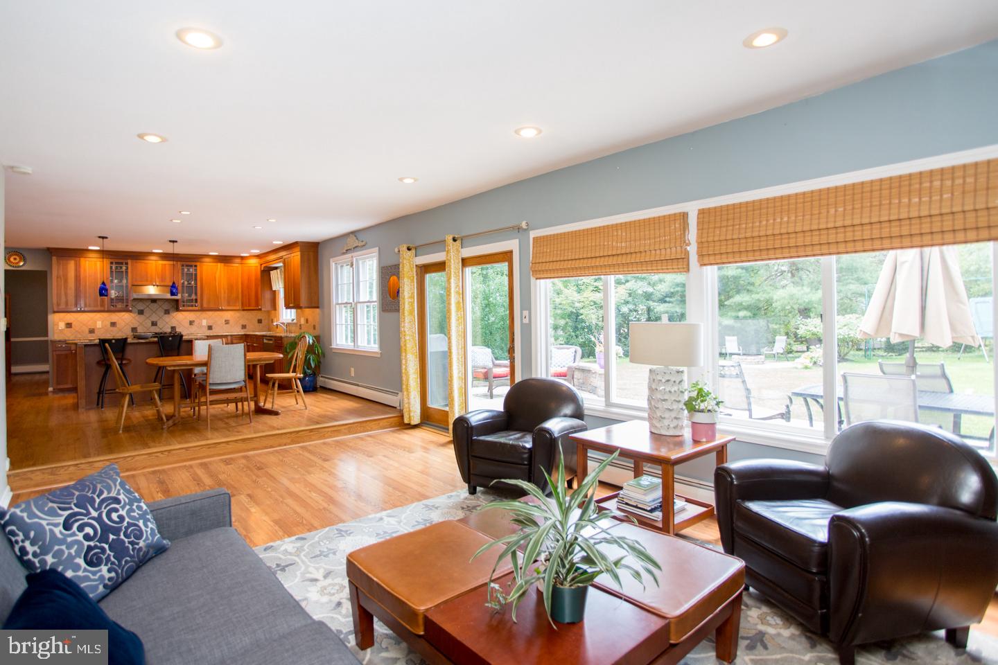 1221 Joseph Road Ambler, PA 19002 - Photo 11 of 40 Gallery Image 11