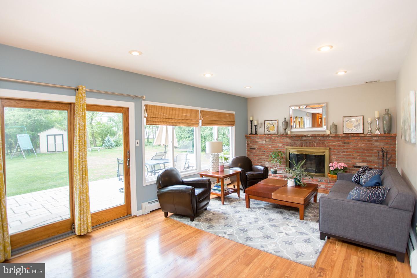 1221 Joseph Road Ambler, PA 19002 - Photo 12 of 40 Gallery Image 12