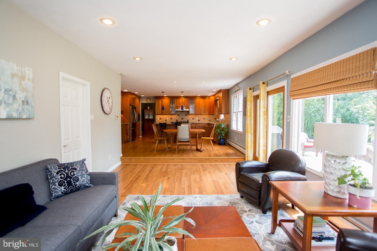 1221 Joseph Road Ambler, PA 19002 - Photo 13 of 40 Gallery Image 13