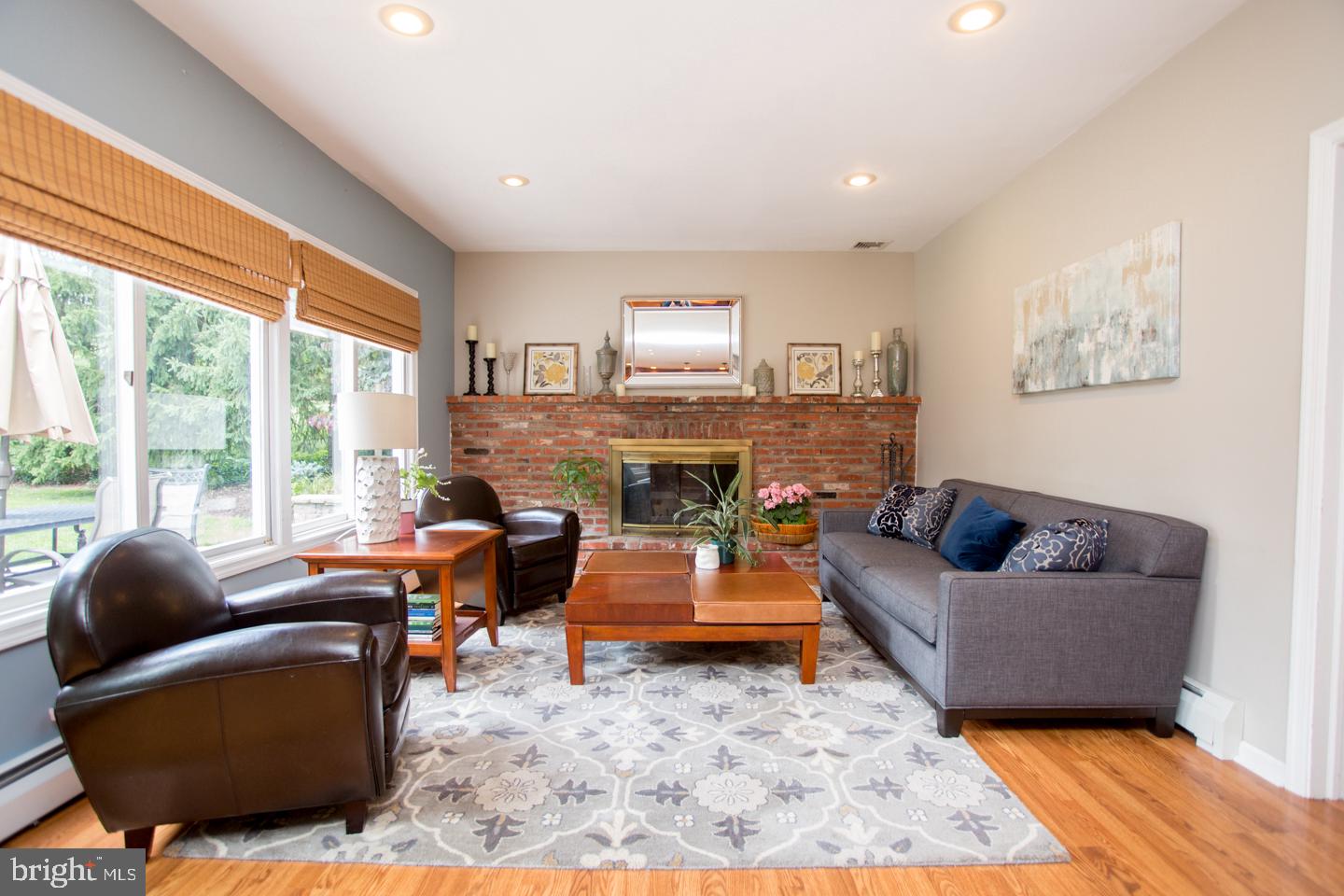 1221 Joseph Road Ambler, PA 19002 - Photo 14 of 40 Gallery Image 14