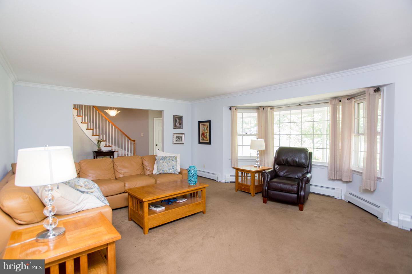 1221 Joseph Road Ambler, PA 19002 - Photo 15 of 40 Gallery Image 15