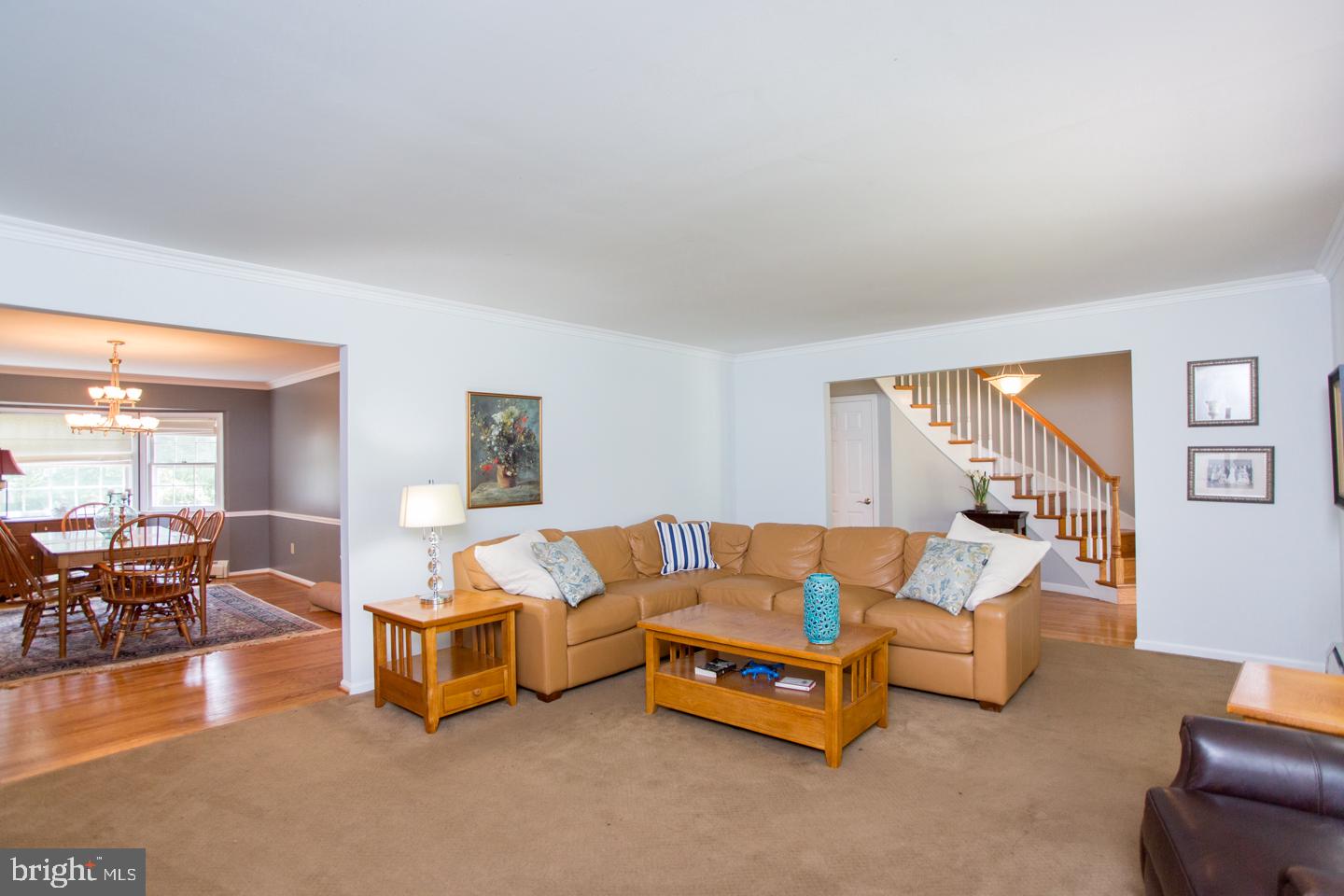 1221 Joseph Road Ambler, PA 19002 - Photo 16 of 40 Gallery Image 16
