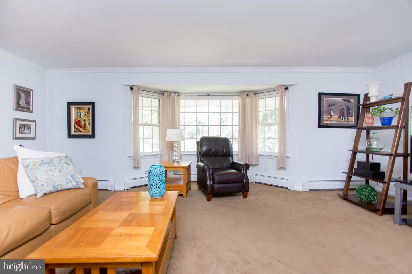 1221 Joseph Road Ambler, PA 19002 - Photo 17 of 40 Gallery Image 17
