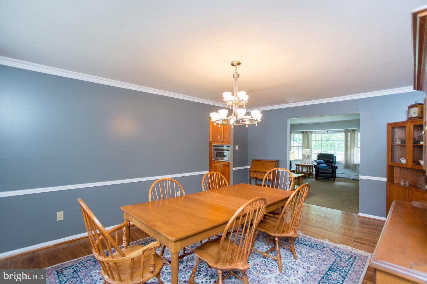 1221 Joseph Road Ambler, PA 19002 - Photo 18 of 40 Gallery Image 18