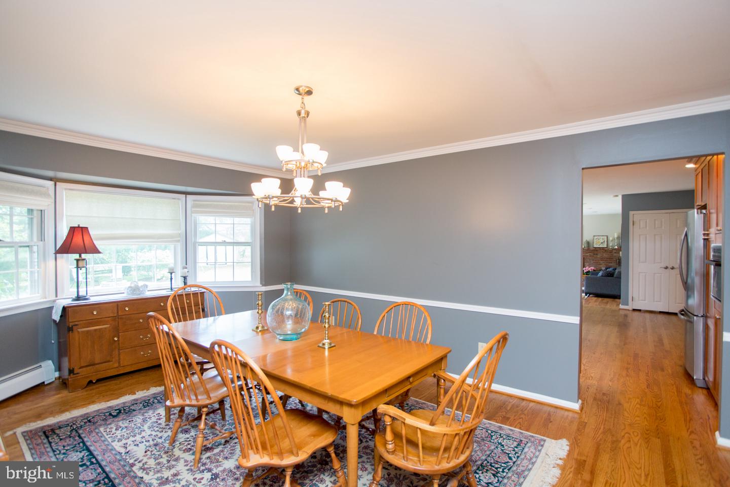 1221 Joseph Road Ambler, PA 19002 - Photo 19 of 40 Gallery Image 19