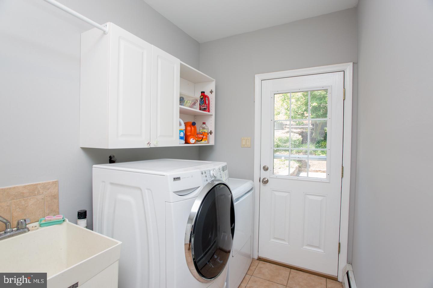 1221 Joseph Road Ambler, PA 19002 - Photo 20 of 40 Gallery Image 20