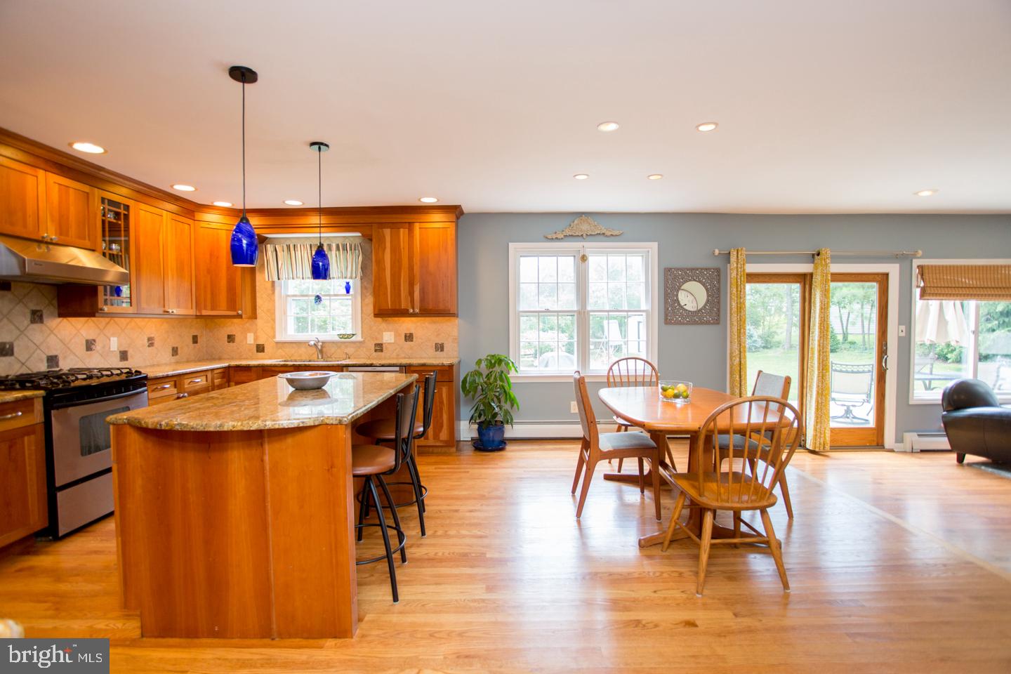 1221 Joseph Road Ambler, PA 19002 - Photo 3 of 40 Gallery Image 3