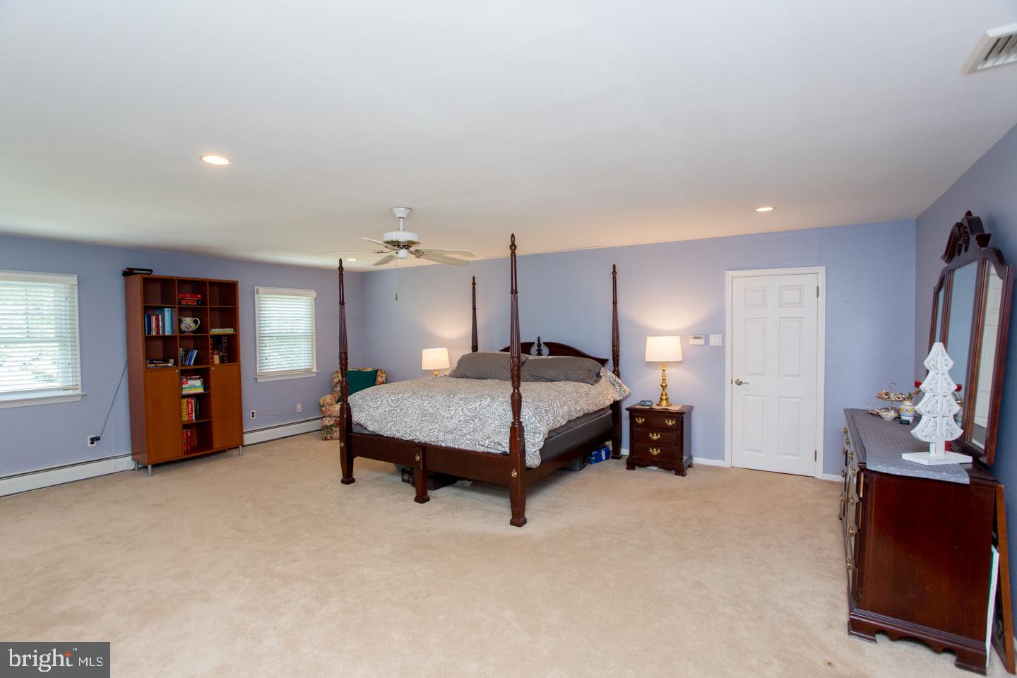 1221 Joseph Road Ambler, PA 19002 - Photo 21 of 40 Gallery Image 21