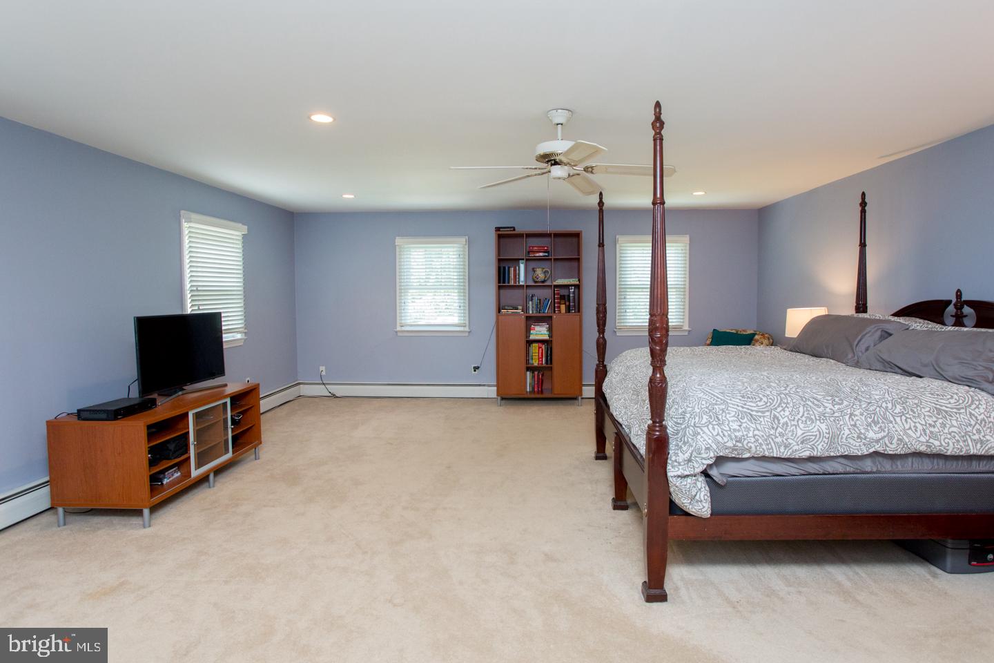 1221 Joseph Road Ambler, PA 19002 - Photo 22 of 40 Gallery Image 22