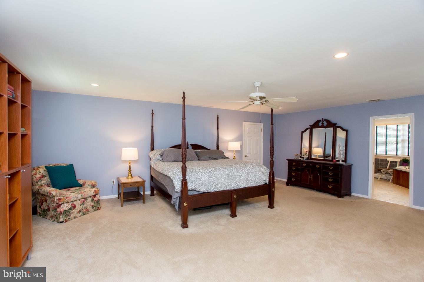 1221 Joseph Road Ambler, PA 19002 - Photo 23 of 40 Gallery Image 23