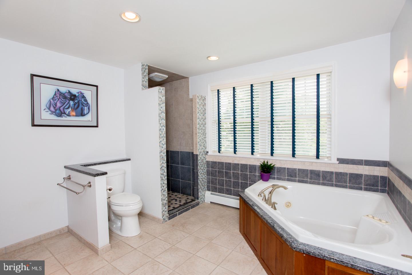 1221 Joseph Road Ambler, PA 19002 - Photo 24 of 40 Gallery Image 24