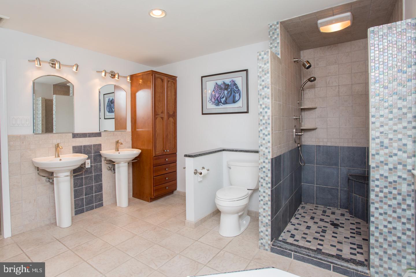 1221 Joseph Road Ambler, PA 19002 - Photo 25 of 40 Gallery Image 25