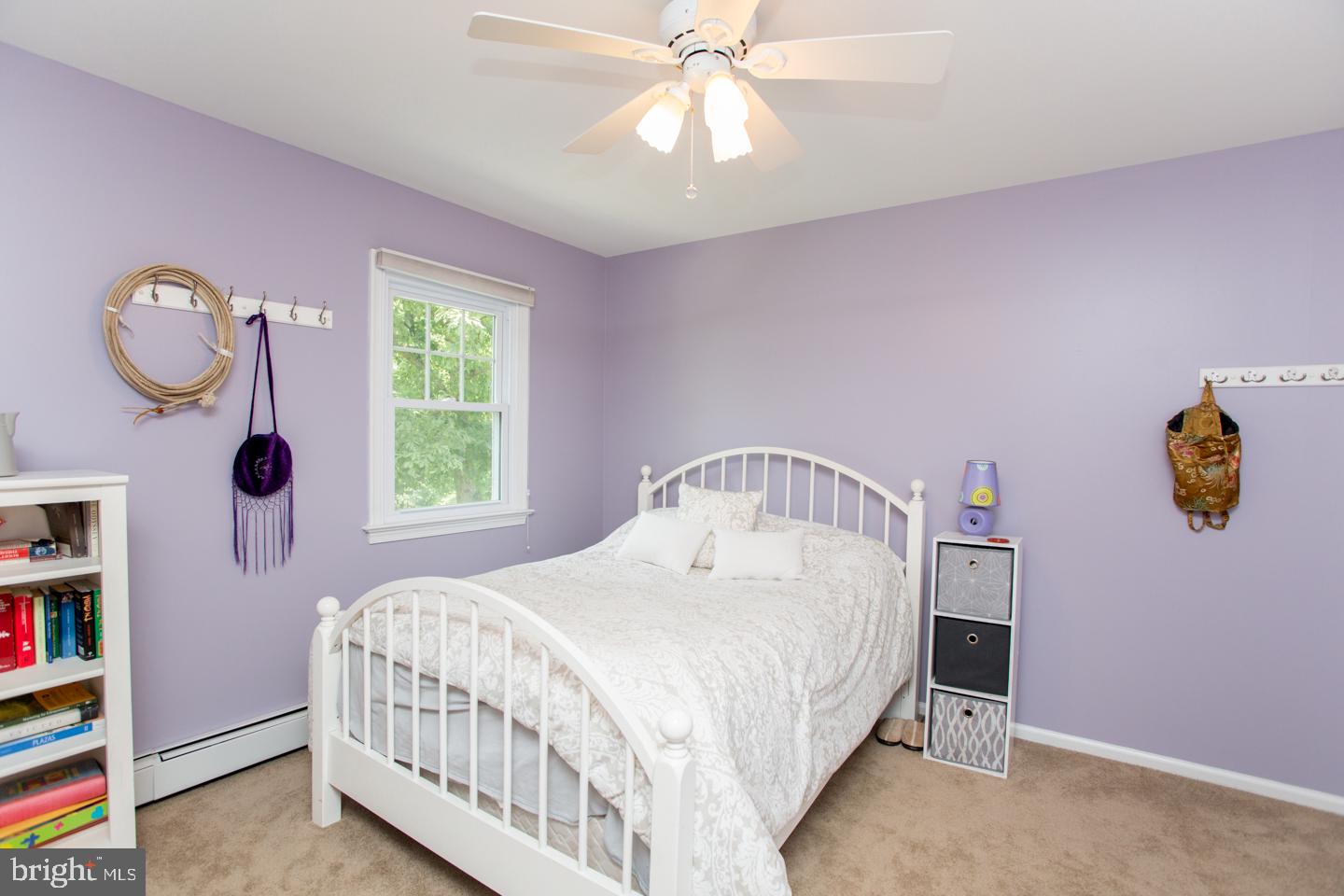 1221 Joseph Road Ambler, PA 19002 - Photo 26 of 40 Gallery Image 26