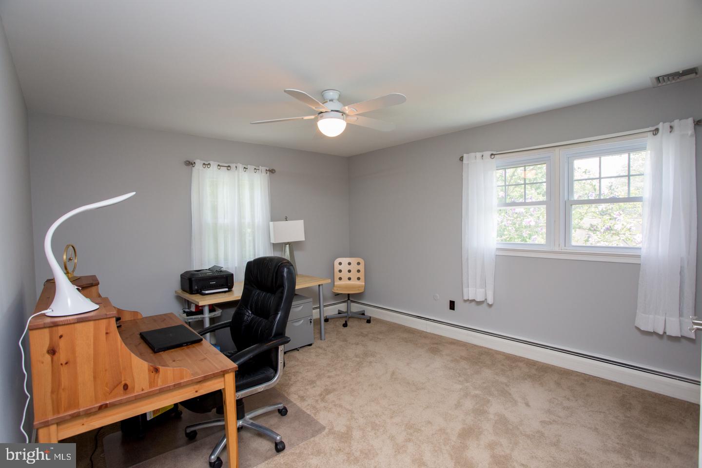 1221 Joseph Road Ambler, PA 19002 - Photo 27 of 40 Gallery Image 27