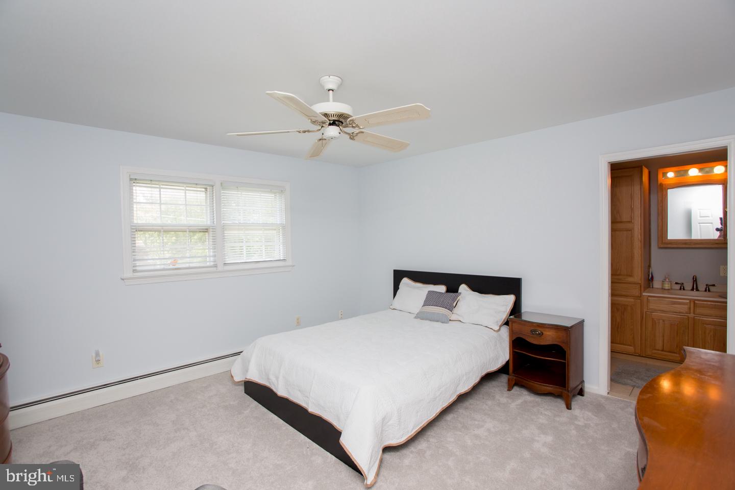 1221 Joseph Road Ambler, PA 19002 - Photo 28 of 40 Gallery Image 28