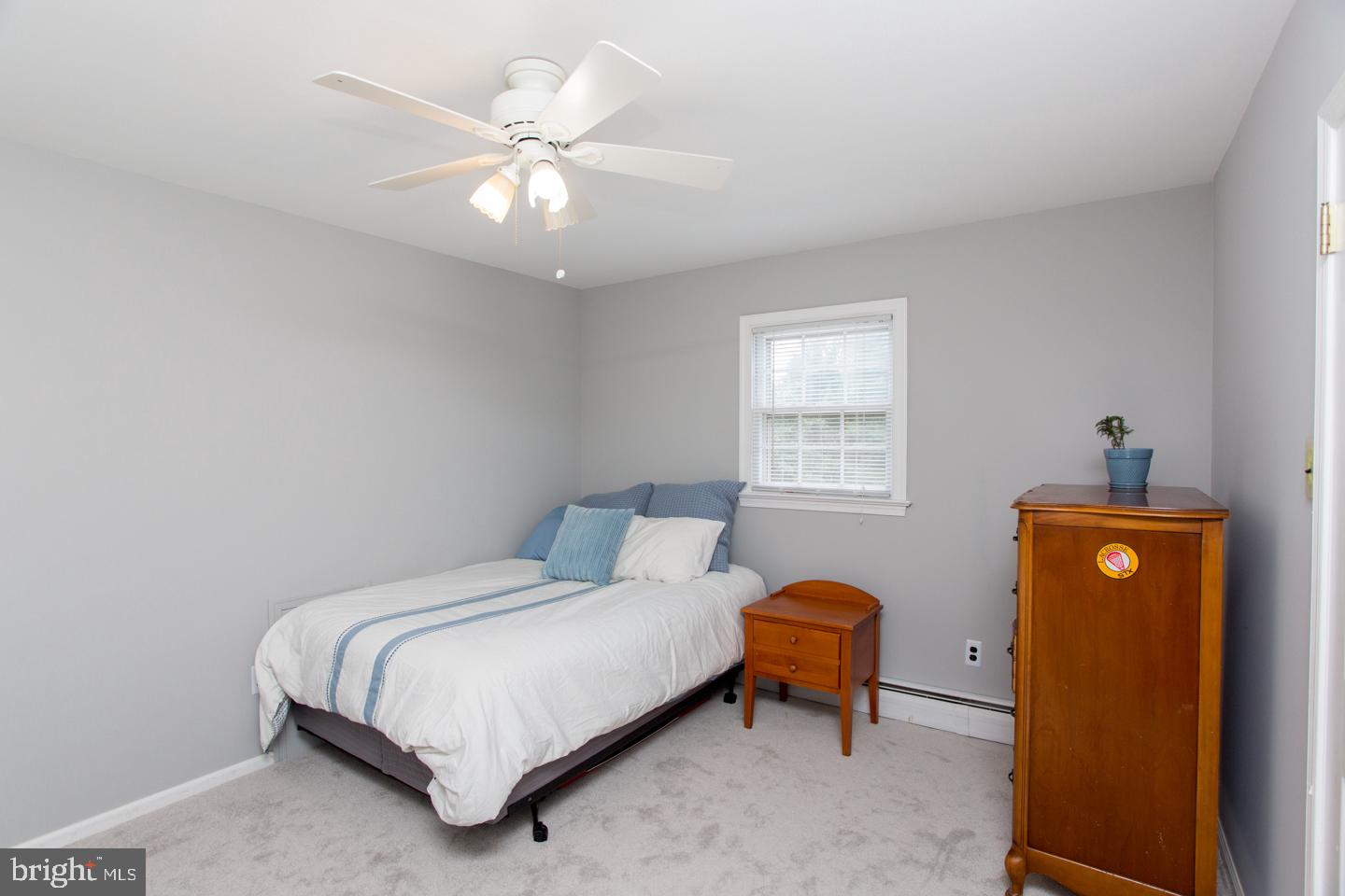 1221 Joseph Road Ambler, PA 19002 - Photo 29 of 40 Gallery Image 29