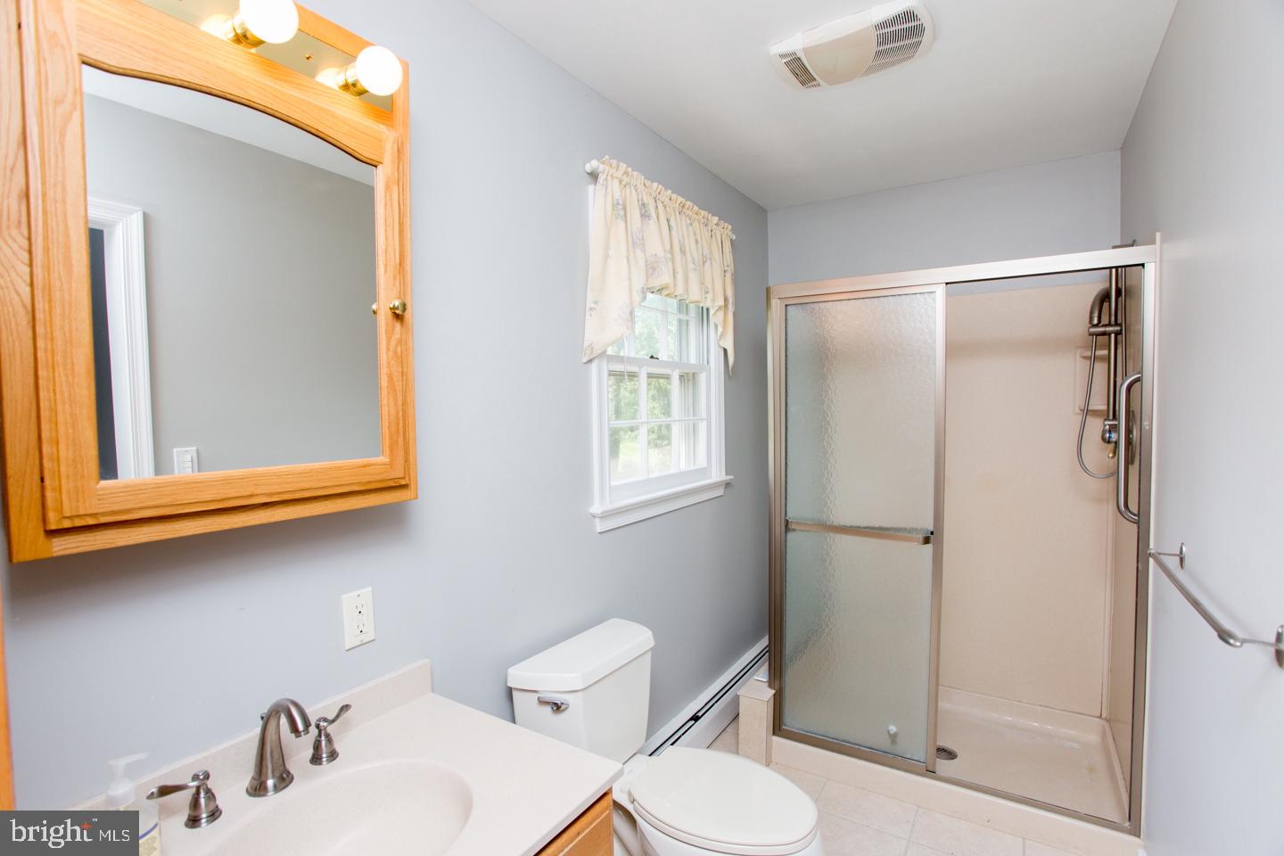 1221 Joseph Road Ambler, PA 19002 - Photo 30 of 40 Gallery Image 30