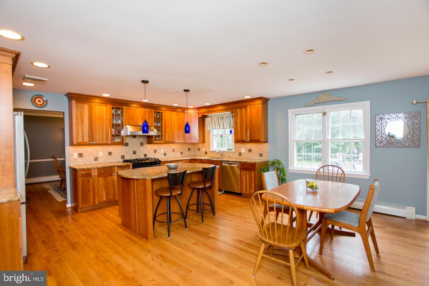 1221 Joseph Road Ambler, PA 19002 - Photo 4 of 40 Gallery Image 4
