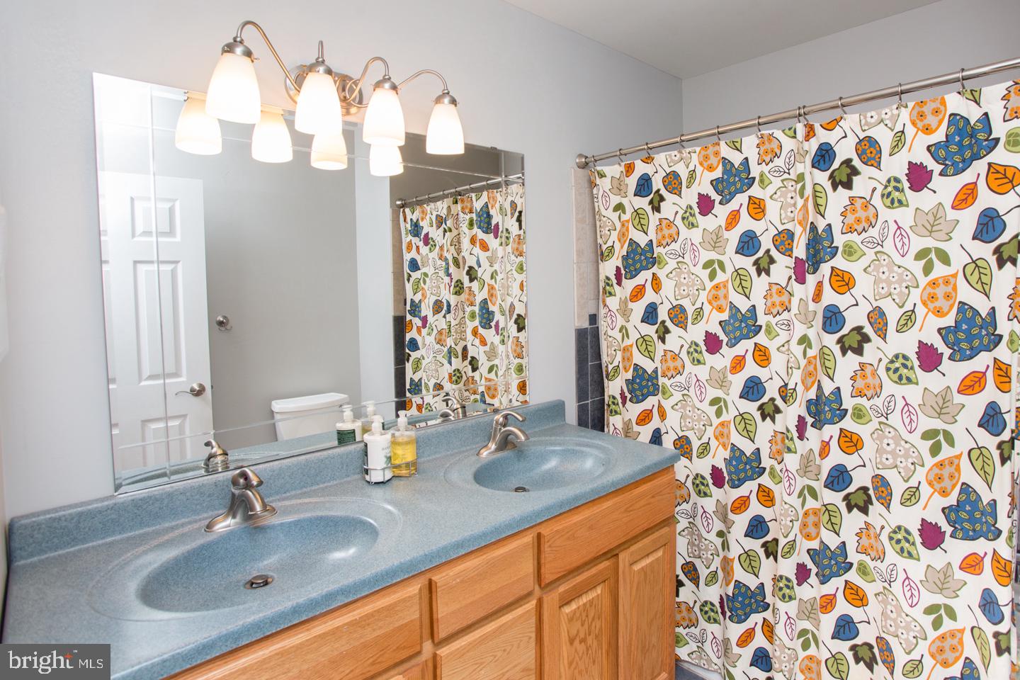 1221 Joseph Road Ambler, PA 19002 - Photo 31 of 40 Gallery Image 31