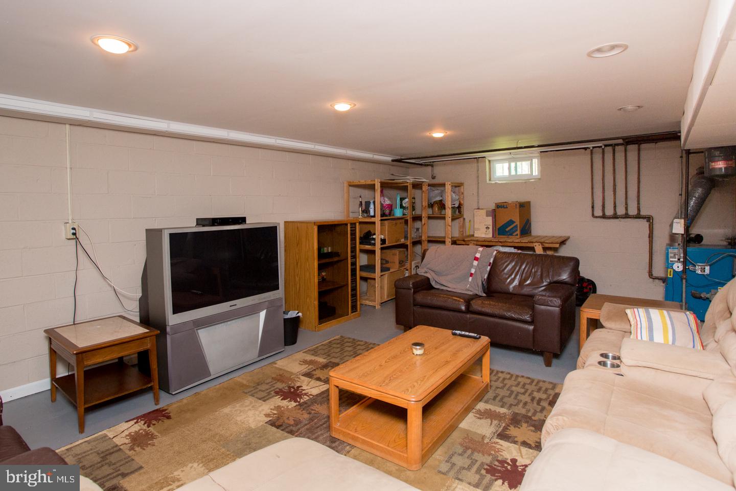 1221 Joseph Road Ambler, PA 19002 - Photo 32 of 40 Gallery Image 32