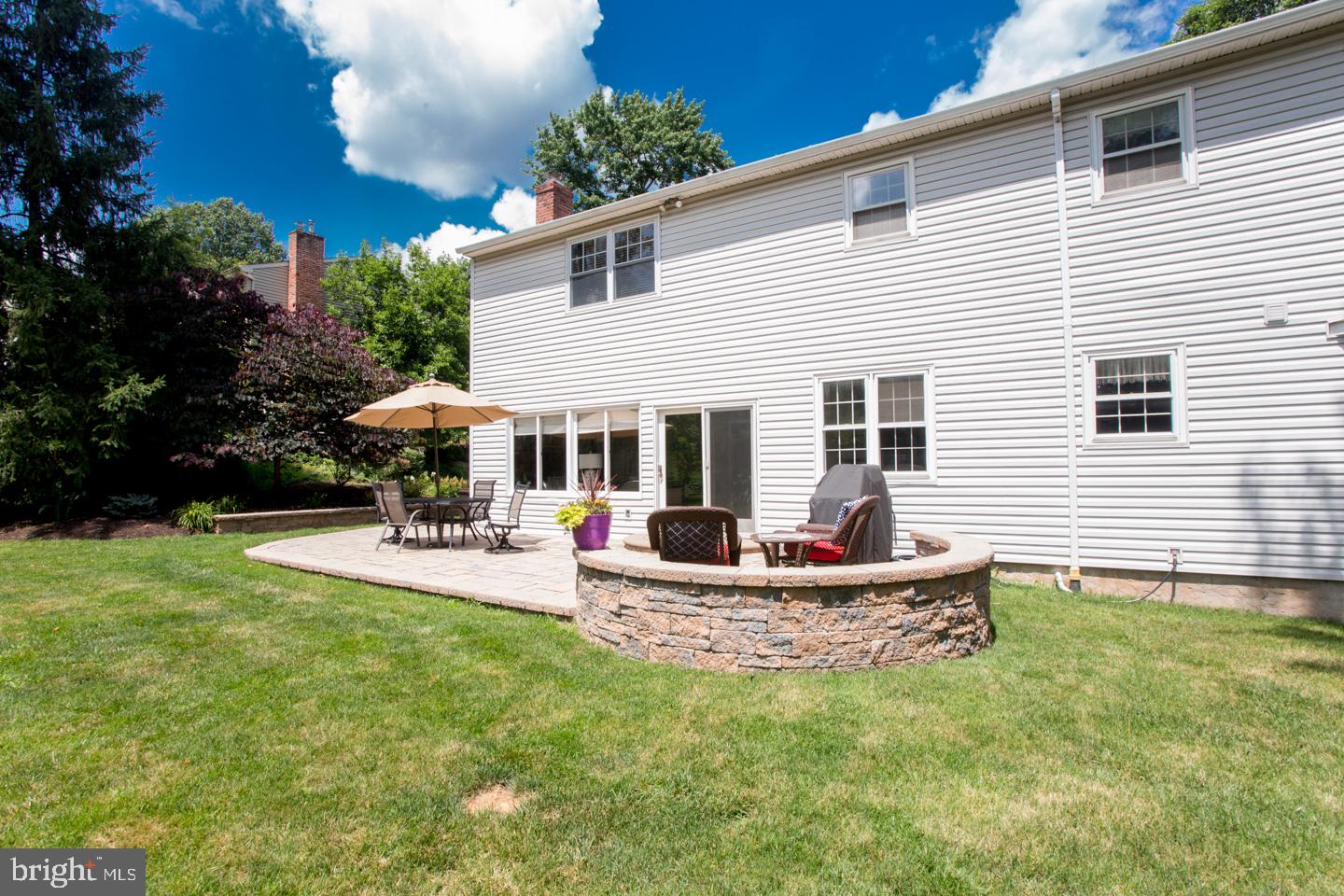 1221 Joseph Road Ambler, PA 19002 - Photo 33 of 40 Gallery Image 33