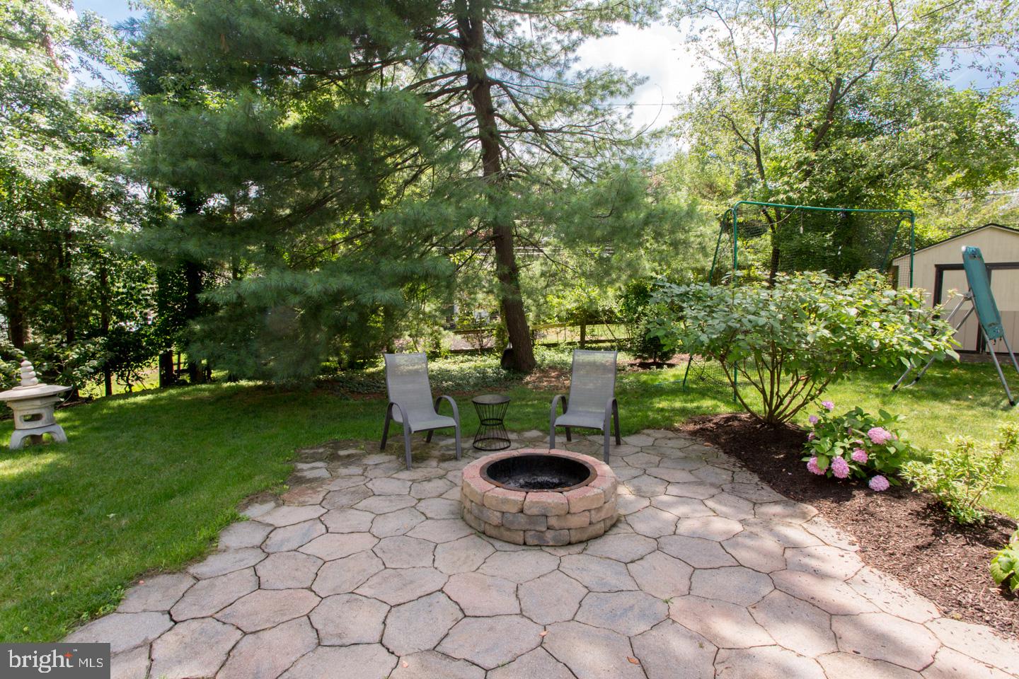 1221 Joseph Road Ambler, PA 19002 - Photo 35 of 40 Gallery Image 35