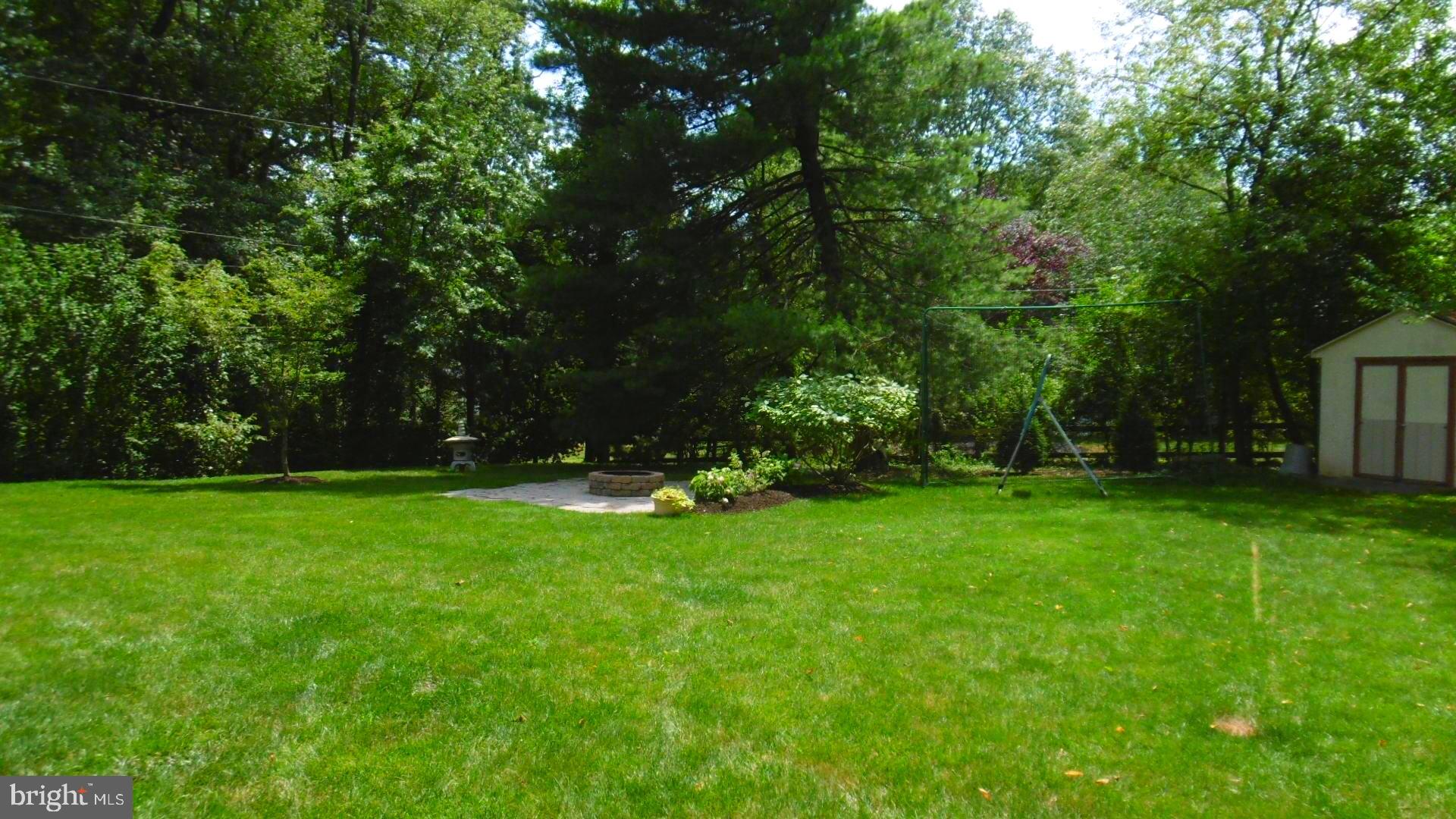 1221 Joseph Road Ambler, PA 19002 - Photo 36 of 40 Gallery Image 36