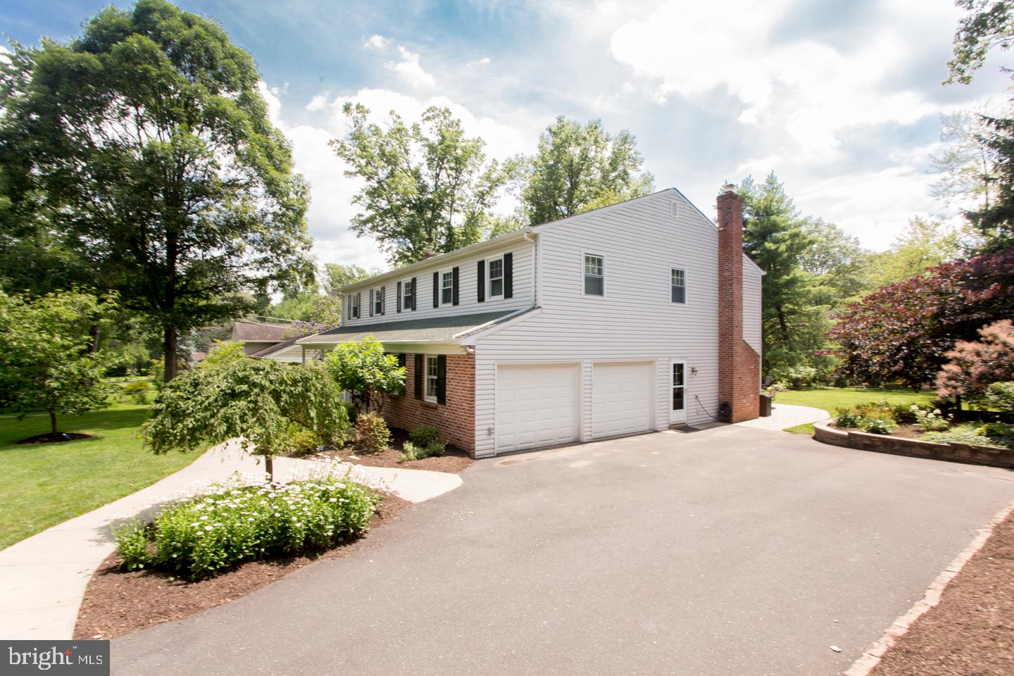 1221 Joseph Road Ambler, PA 19002 - Photo 37 of 40 Gallery Image 37