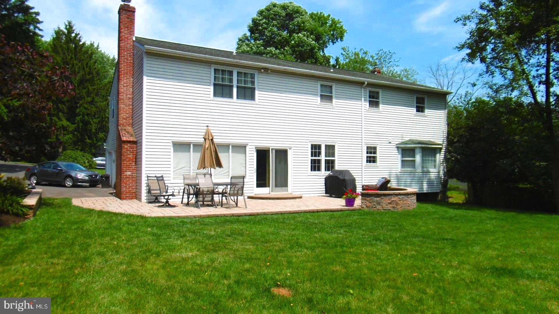 1221 Joseph Road Ambler, PA 19002 - Photo 38 of 40 Gallery Image 38