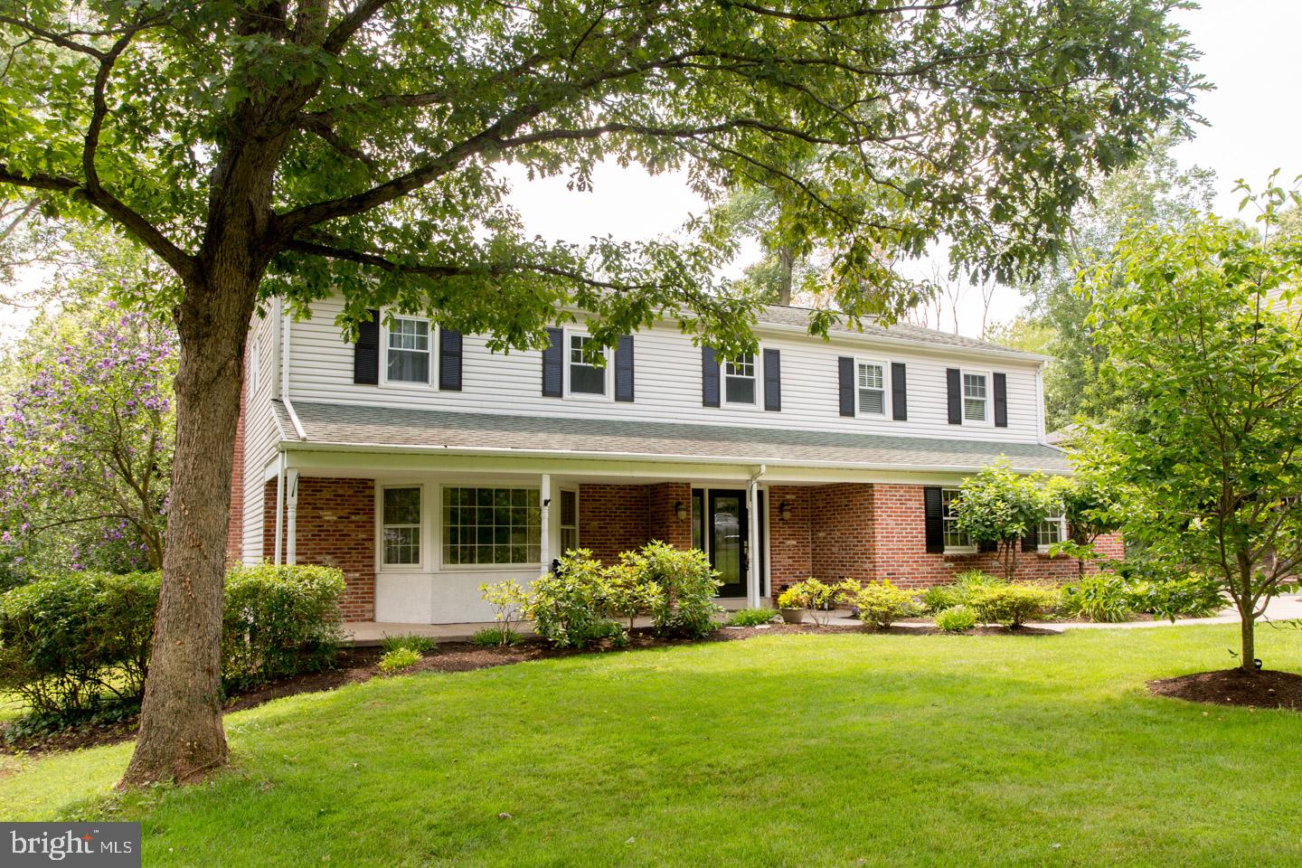 1221 Joseph Road Ambler, PA 19002 - Photo 40 of 40 Gallery Image 40