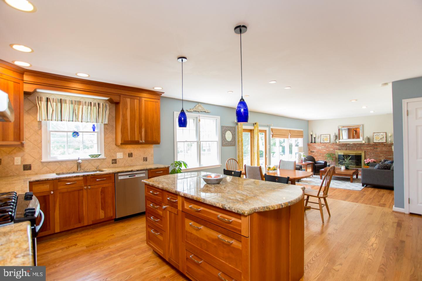 1221 Joseph Road Ambler, PA 19002 - Photo 5 of 40 Gallery Image 5