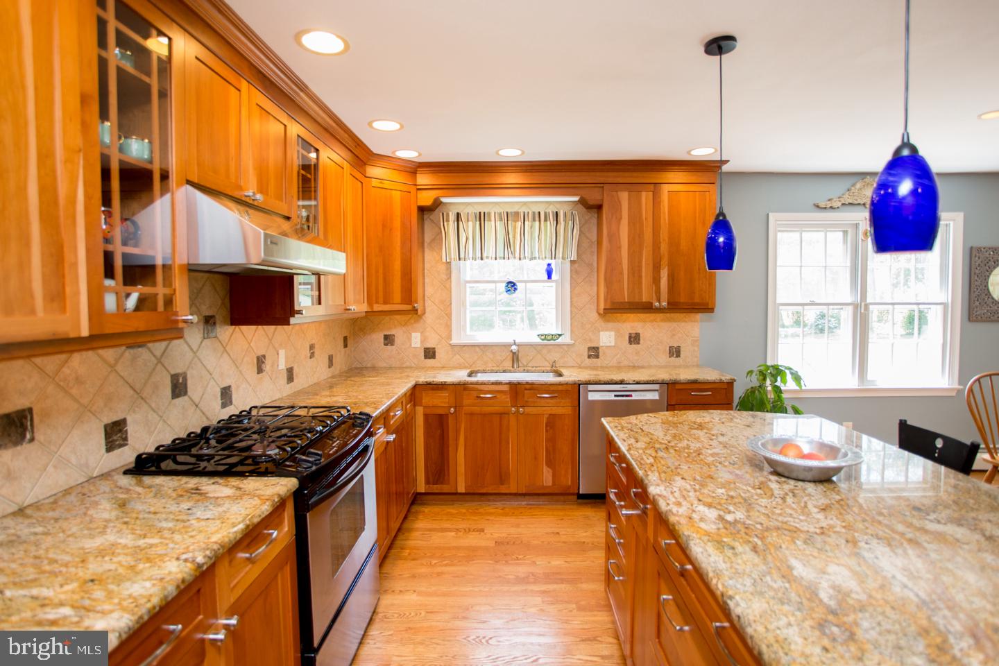 1221 Joseph Road Ambler, PA 19002 - Photo 6 of 40 Gallery Image 6