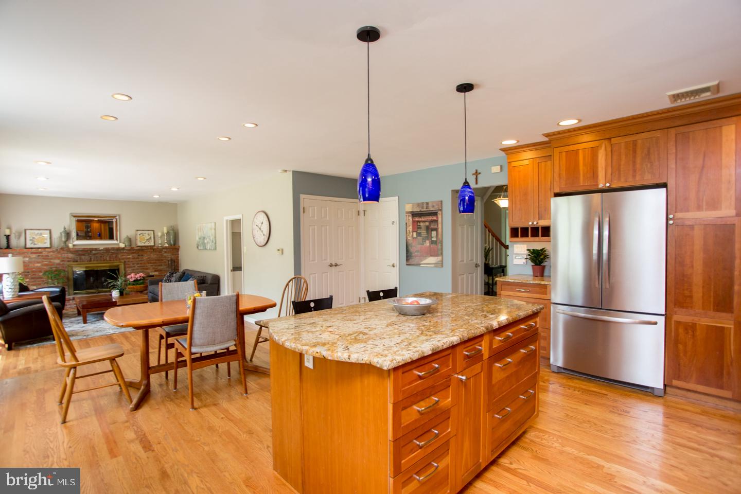 1221 Joseph Road Ambler, PA 19002 - Photo 7 of 40 Gallery Image 7
