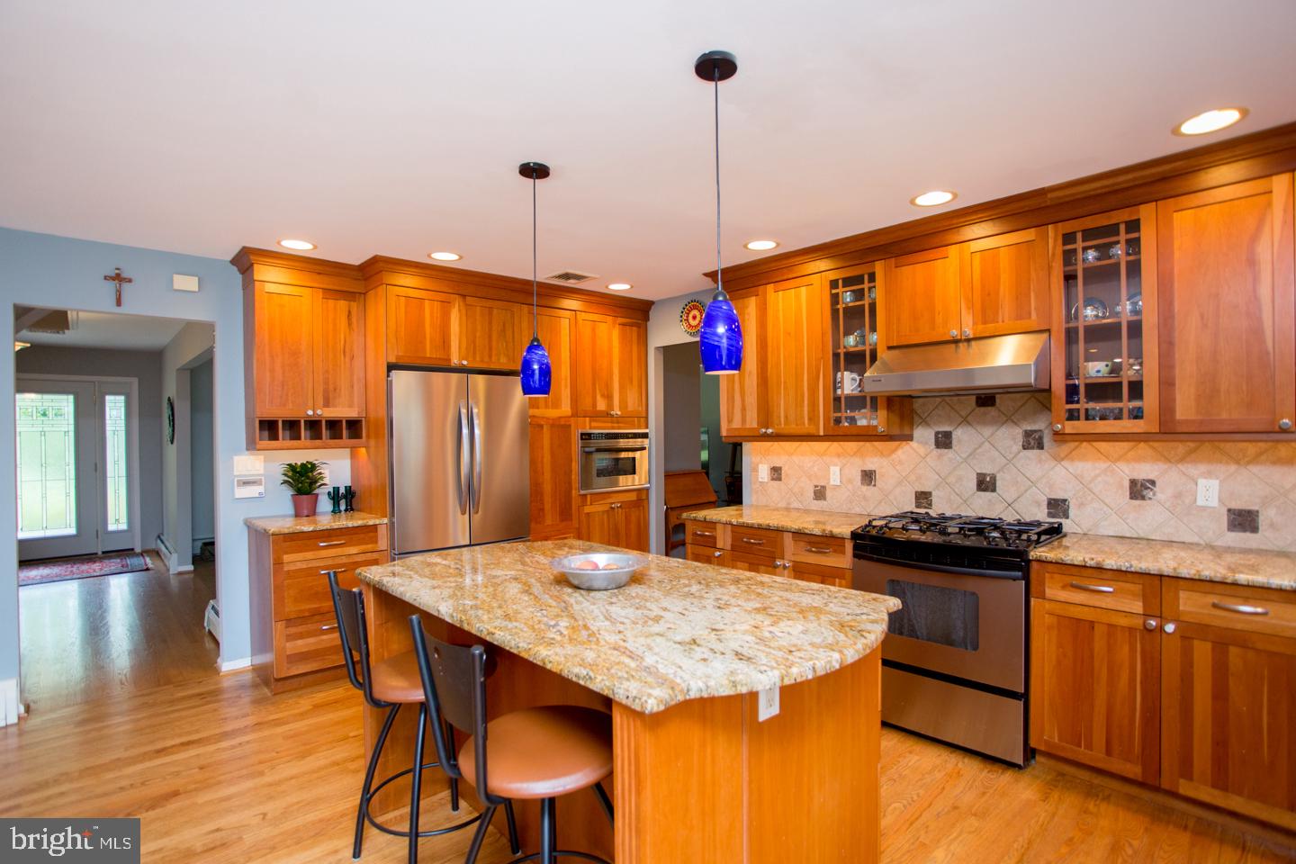 1221 Joseph Road Ambler, PA 19002 - Photo 8 of 40 Gallery Image 8