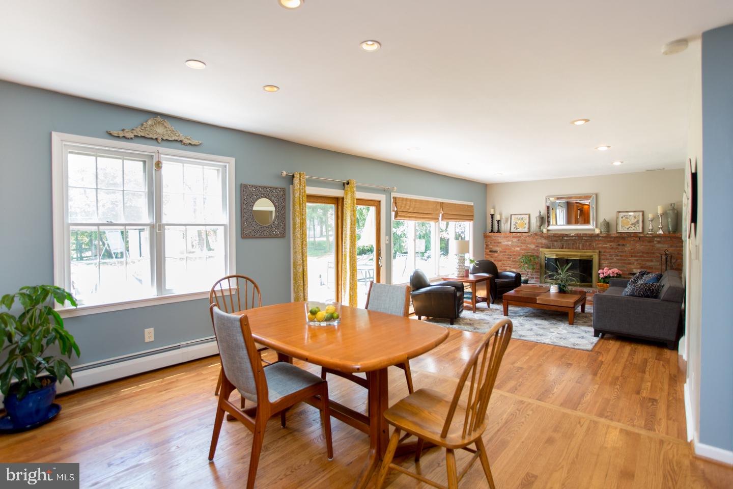 1221 Joseph Road Ambler, PA 19002 - Photo 10 of 40 Gallery Image 10