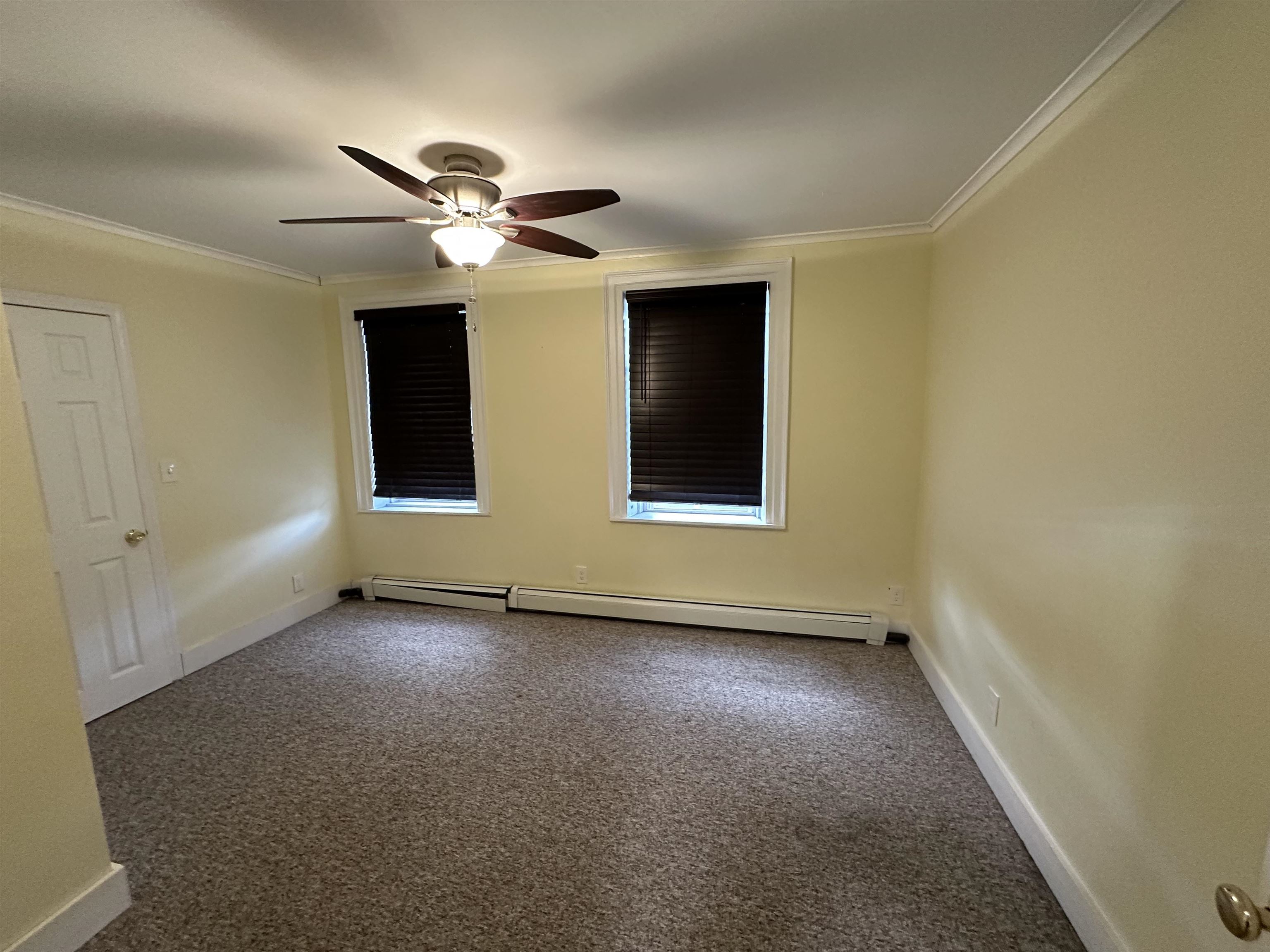 21 Central Square, Unit B Troy, NH 03465 - Photo 11 of 22