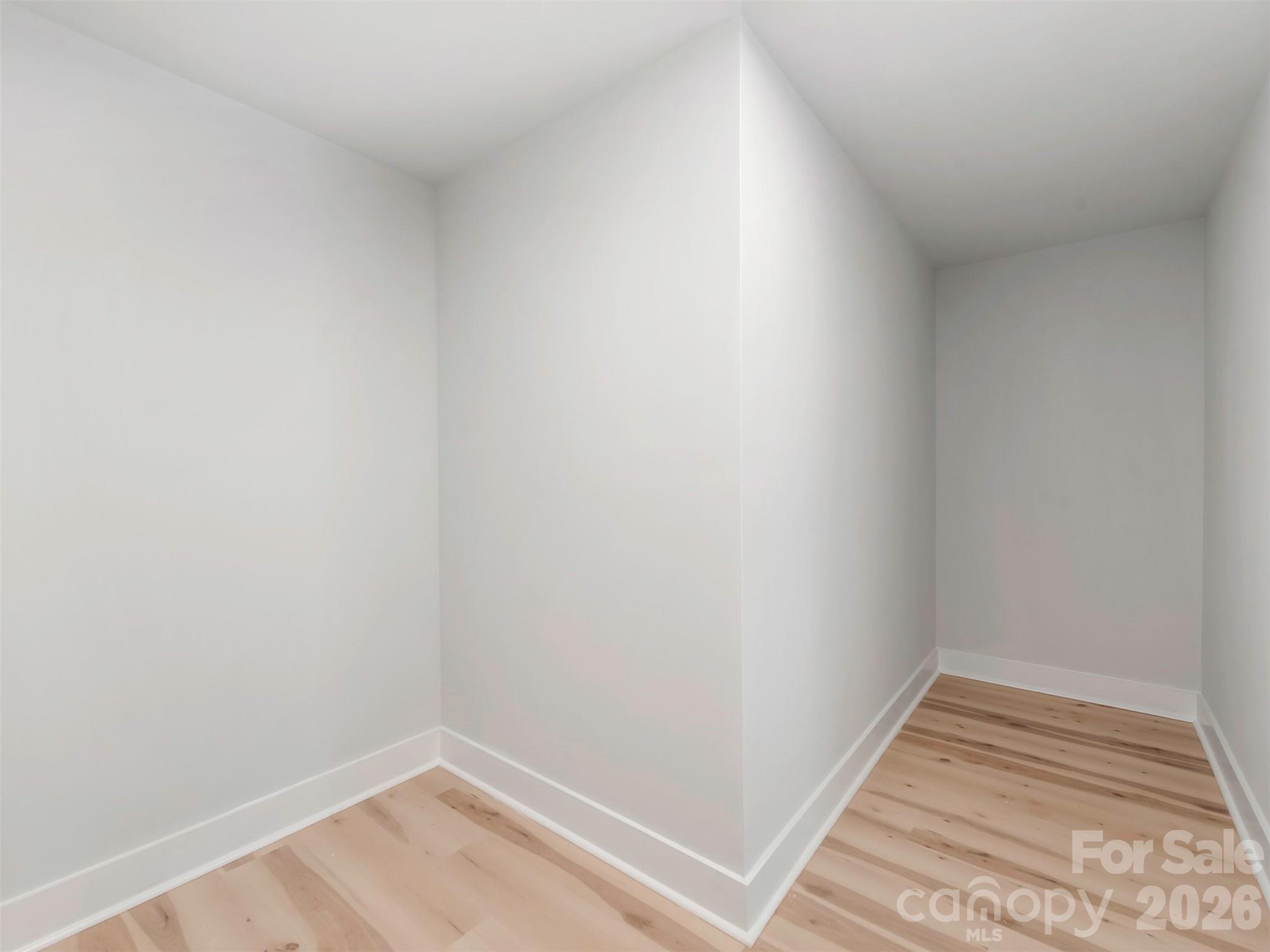 12133 Coyle Road Stanfield, NC 28163 - Photo 29 of 43 Gallery Image 29
