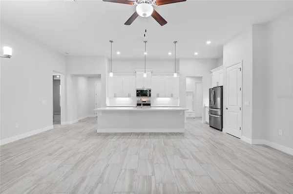 a view of a bathroom