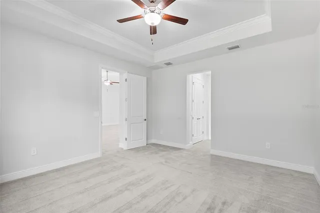 $599,000 | 304 North Jungle Road, Geneva, FL 32732