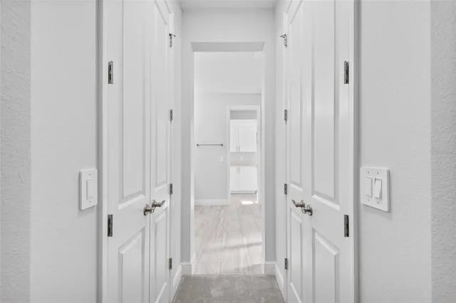 a view of a bathroom